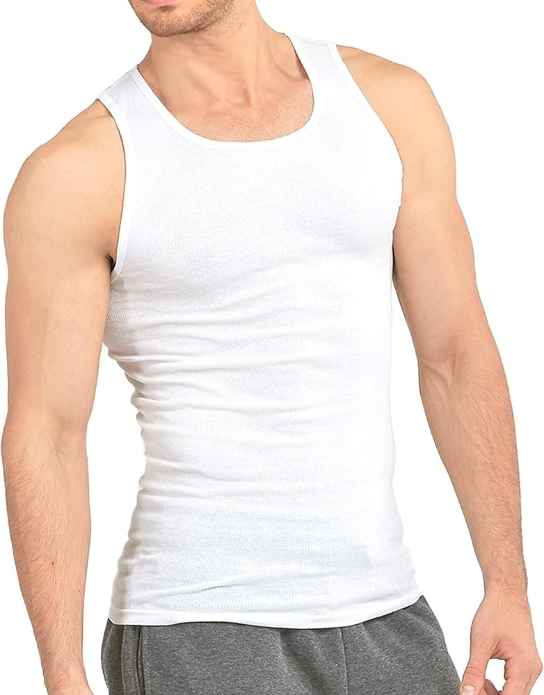 Brand: Knocker | Amazon (US)