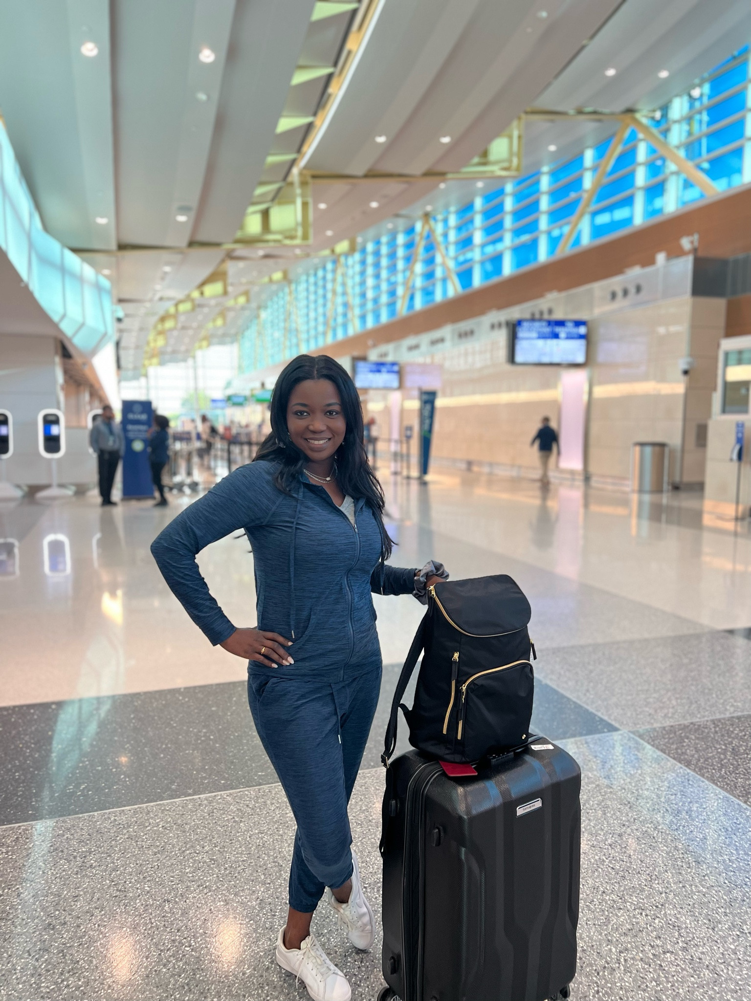 best cheap backpacks for 2 week travel The 6 Best Carry-On Travel Backpacks for 2026