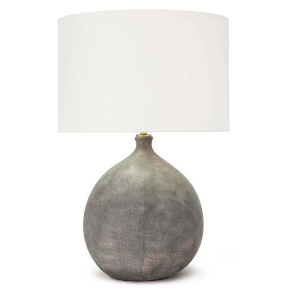 Dover Ceramic Table Lamp | Scout & Nimble