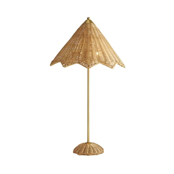 Table Lamp by Celerie Kemble | Wayfair North America