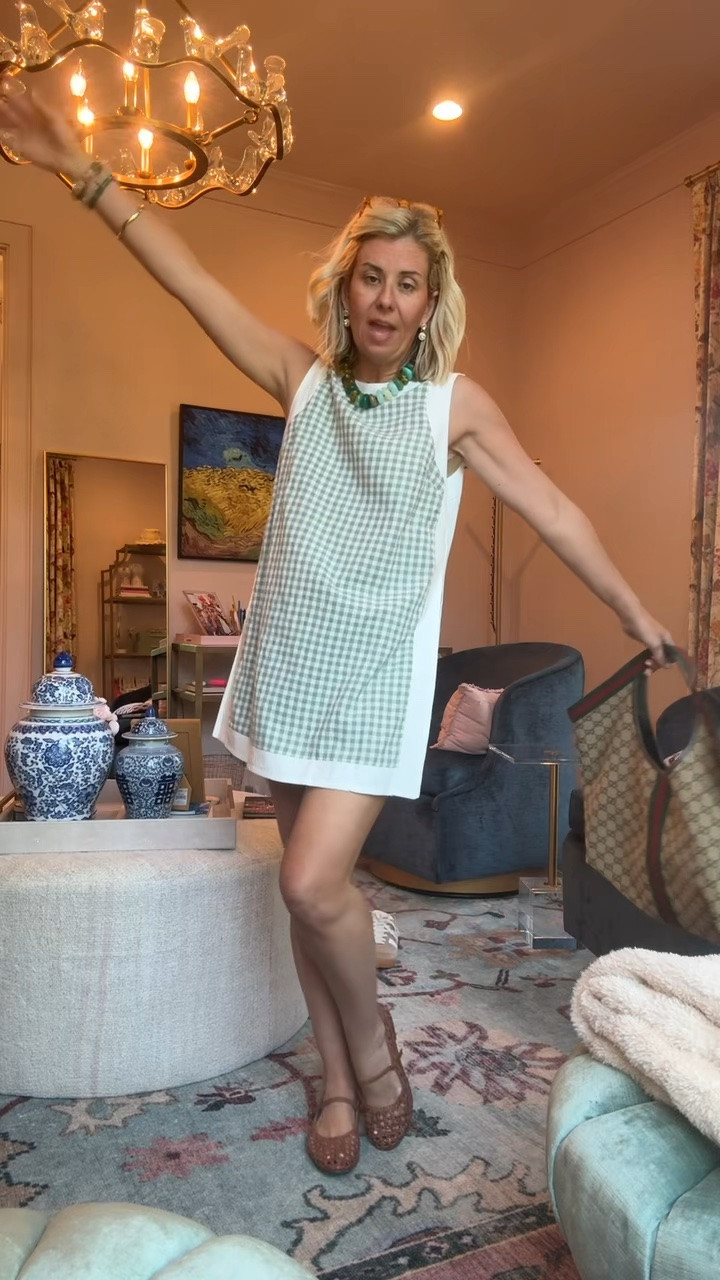 Zon set for the win!! This is so good and totally taking it into fall. 
Set - small
Mary Jane’s - 7.5 (sized 1/2 down)

*code Catherine20 at Allie + Bess

#LTKdayinmylife #LTKootd #LTKmomlife