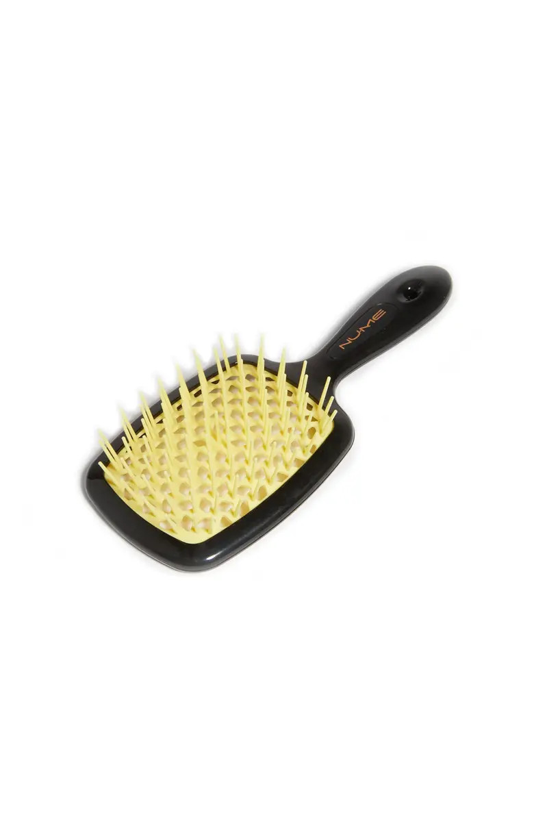 Nordstrom, Inc. | Nordstrom