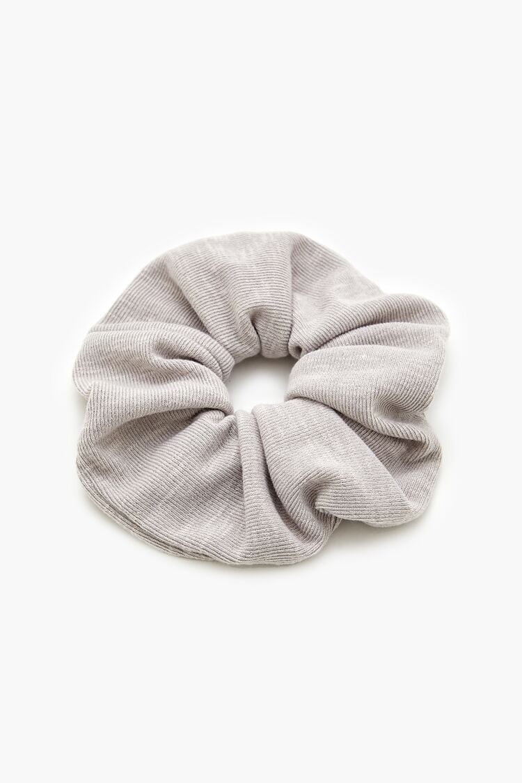 Ruched Hair Scrunchie | Forever 21