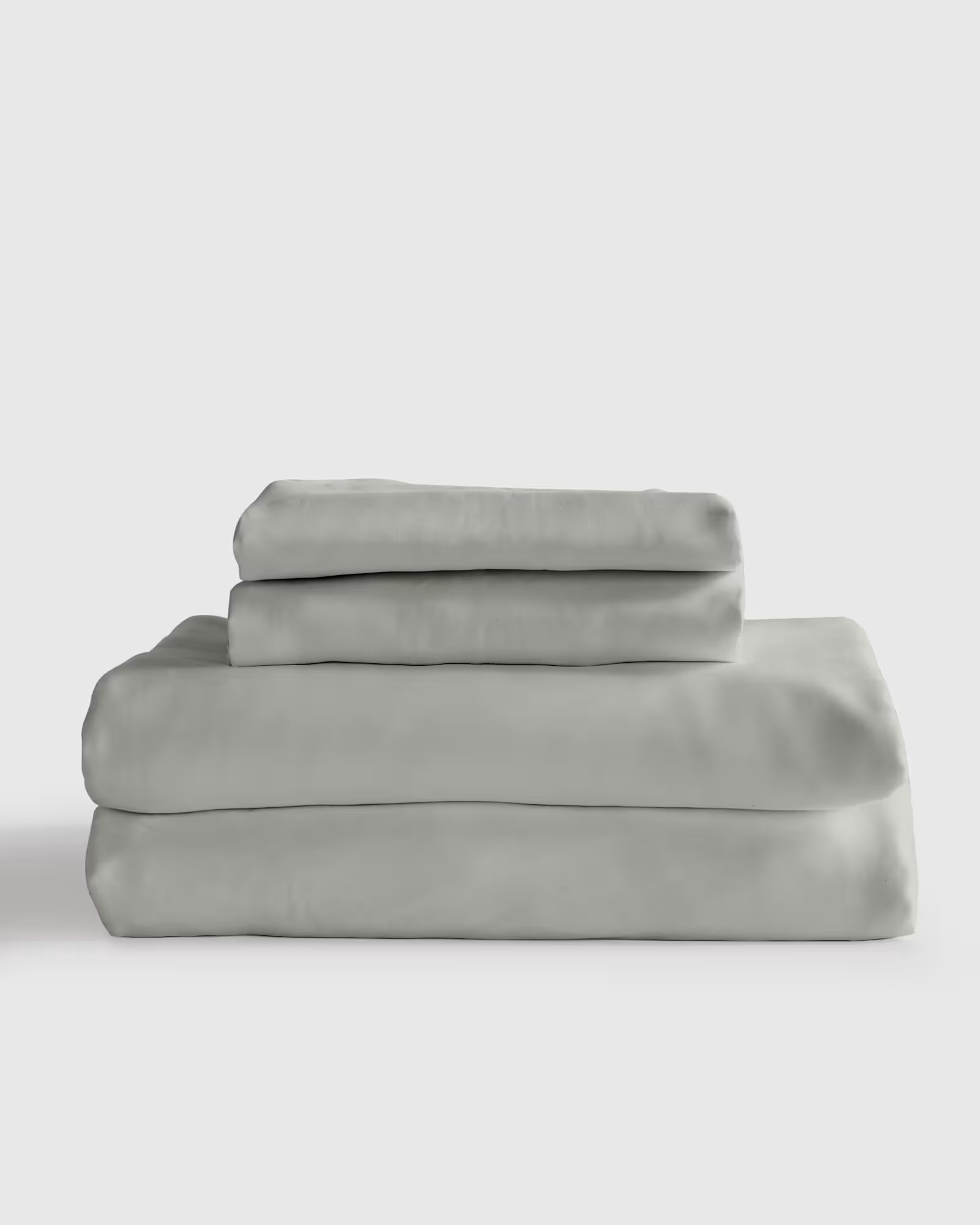 Bamboo Sheet Set | Quince