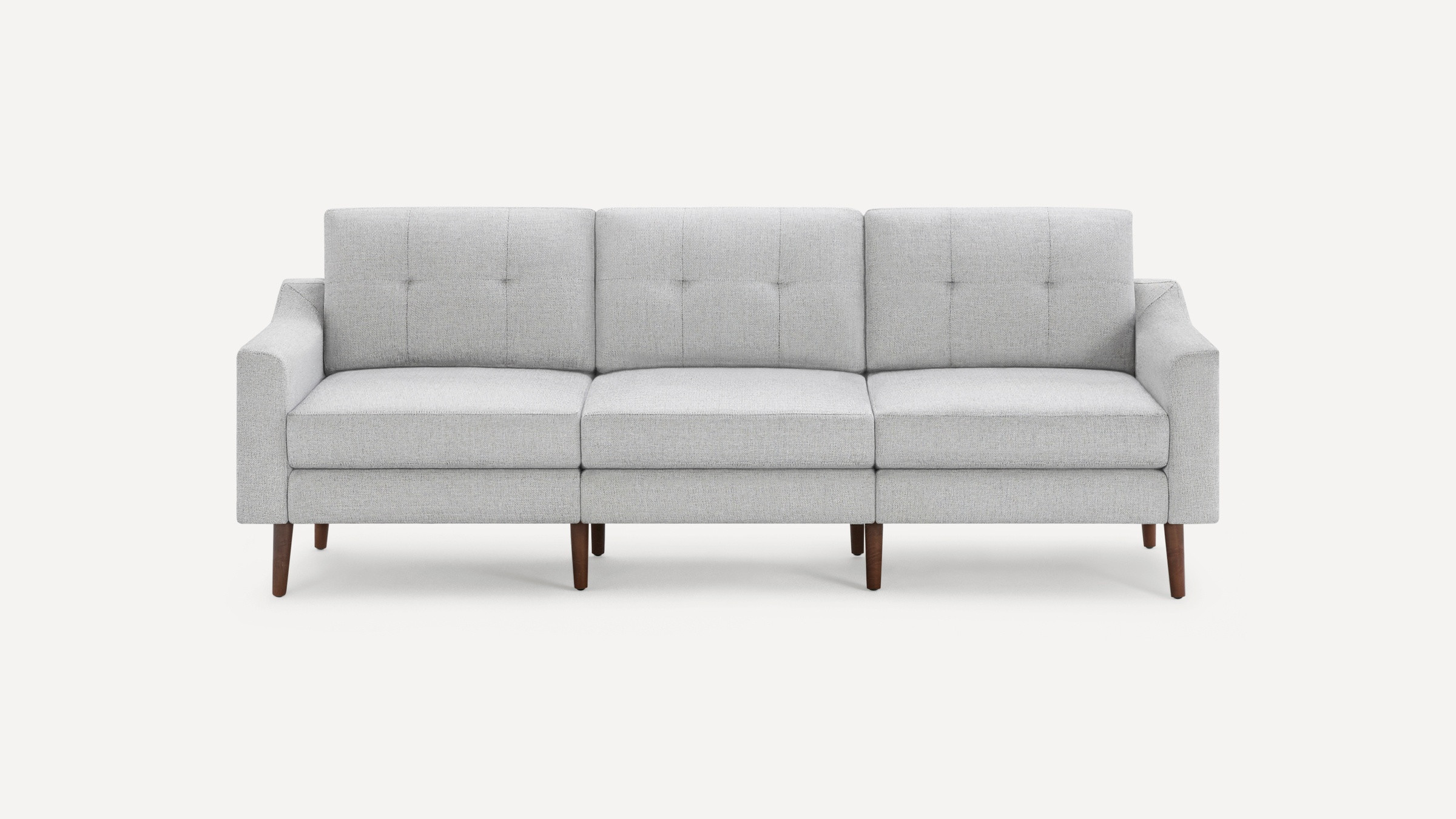 Slope Nomad Sofa | Burrow