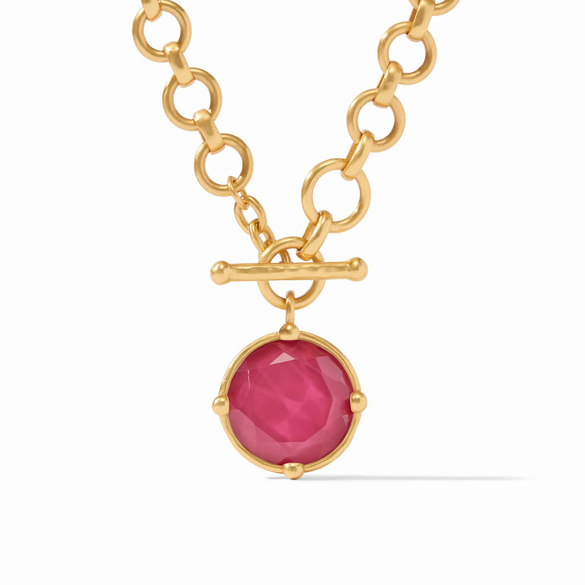 Honeybee Demi Necklace | Julie Vos | Julie Vos