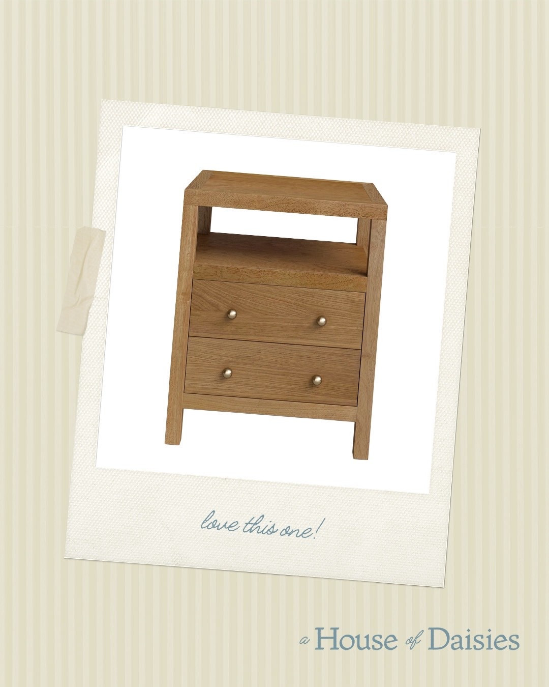 Nightstands, bedside table, bedroom decor, primary bedroom 

#LTKSaleAlert #LTKStyleTip #LTKHome