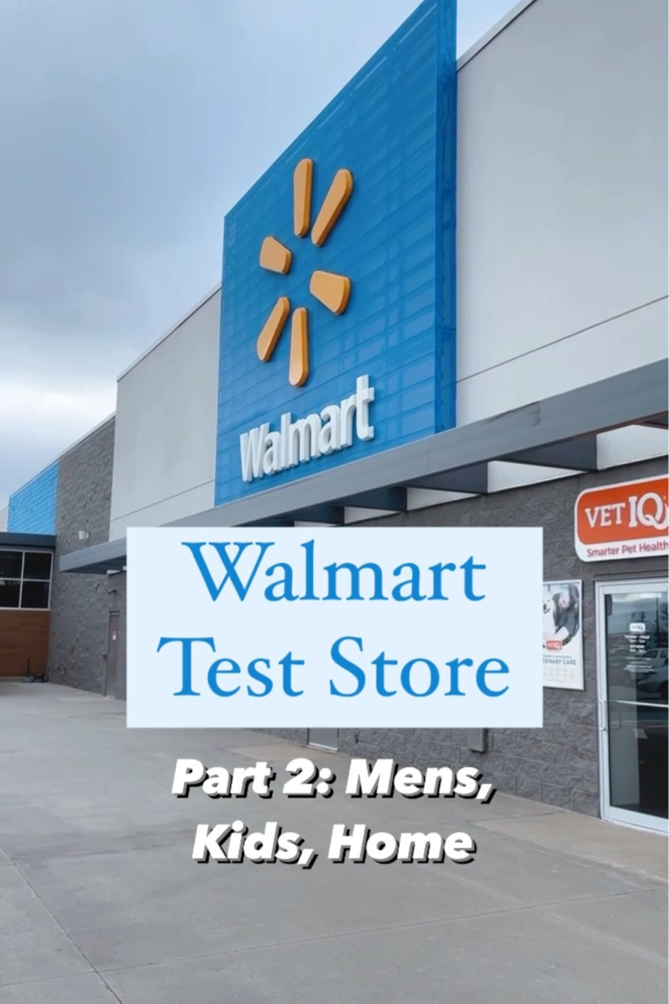 Walmart home favorites 

#LTKsalealert #LTKunder50 #LTKhome