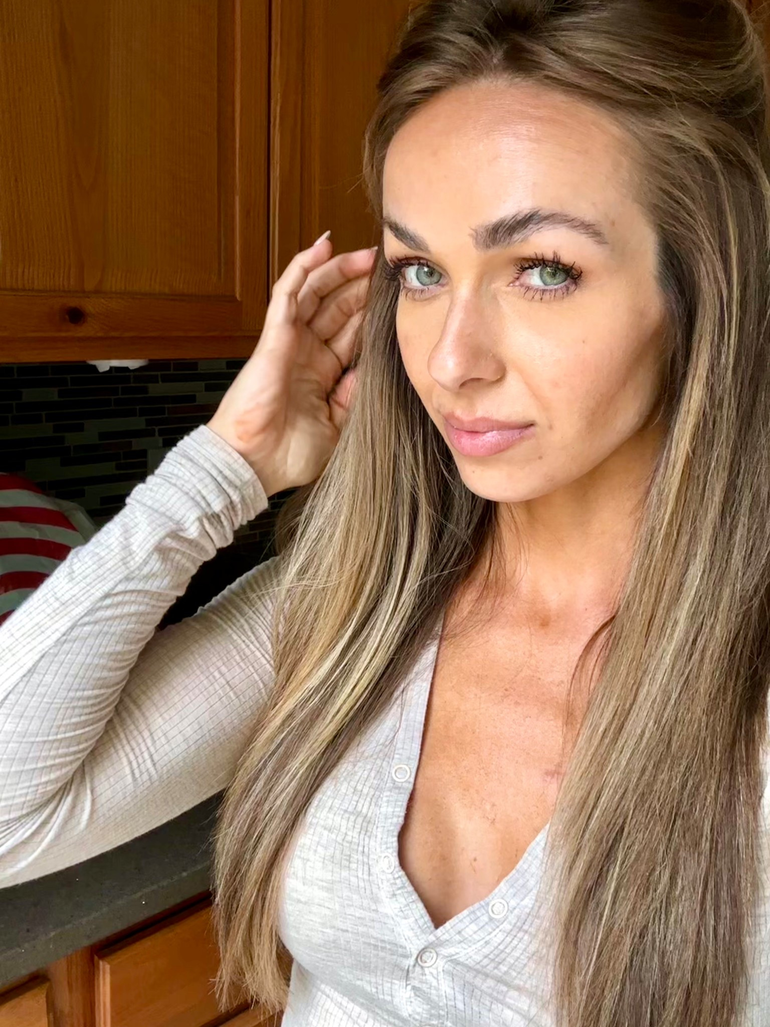 Current fav everyday makeup!

#LTKBeauty #LTKFindsUnder50 #LTKStyleTip