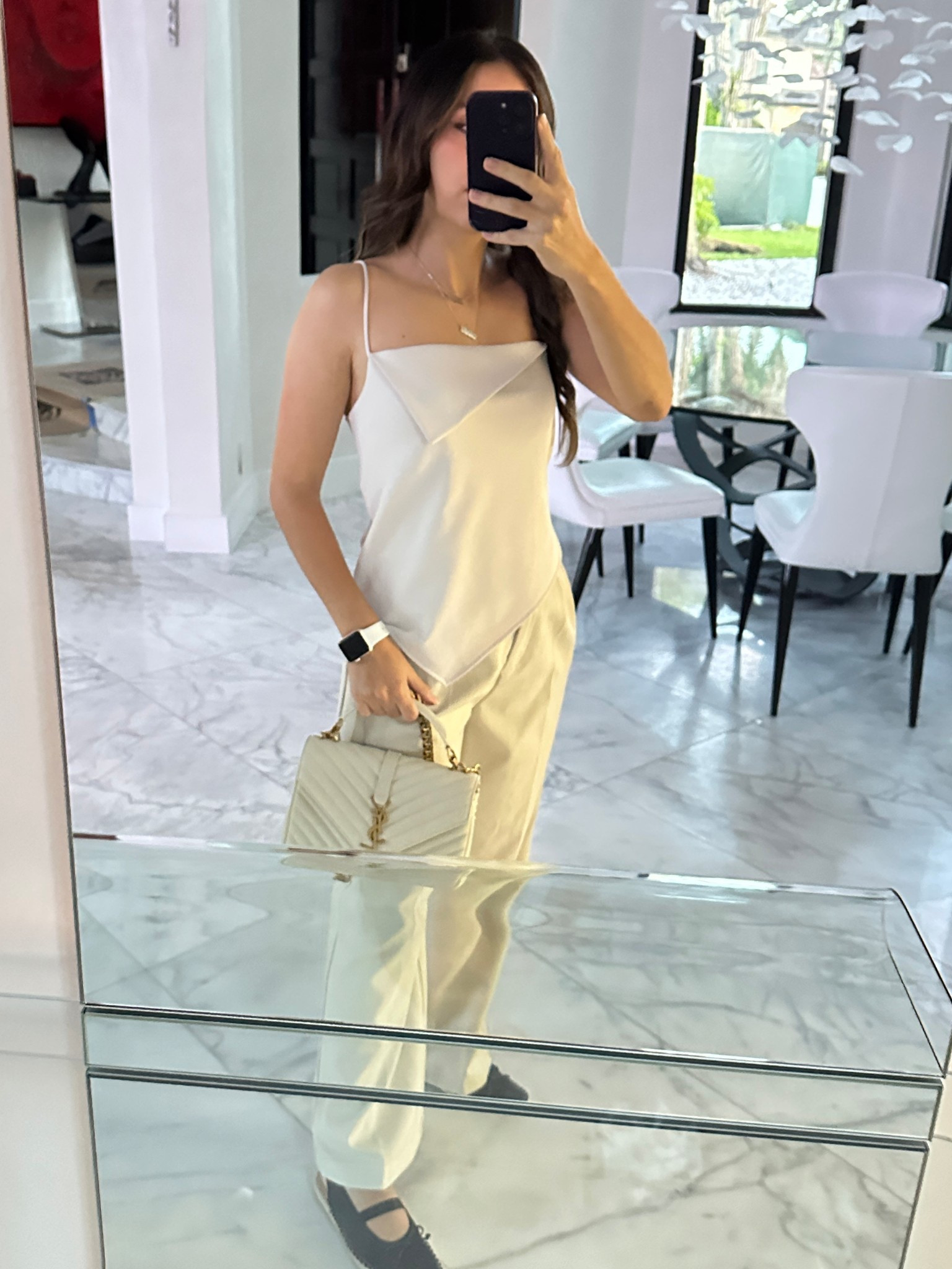 Date night outfit from Zara sale + prime day 

#LTKSaleAlert #LTKFindsUnder50 #LTKPetite