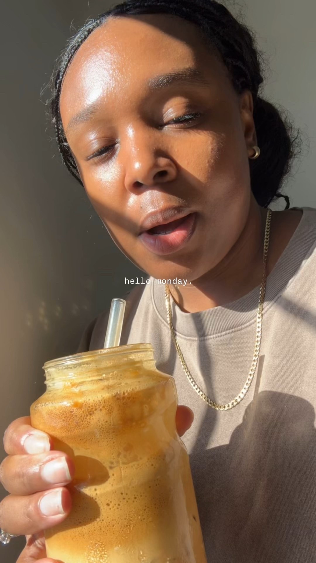 morning skincare routine

#LTKFindsUnder50 #LTKBeauty