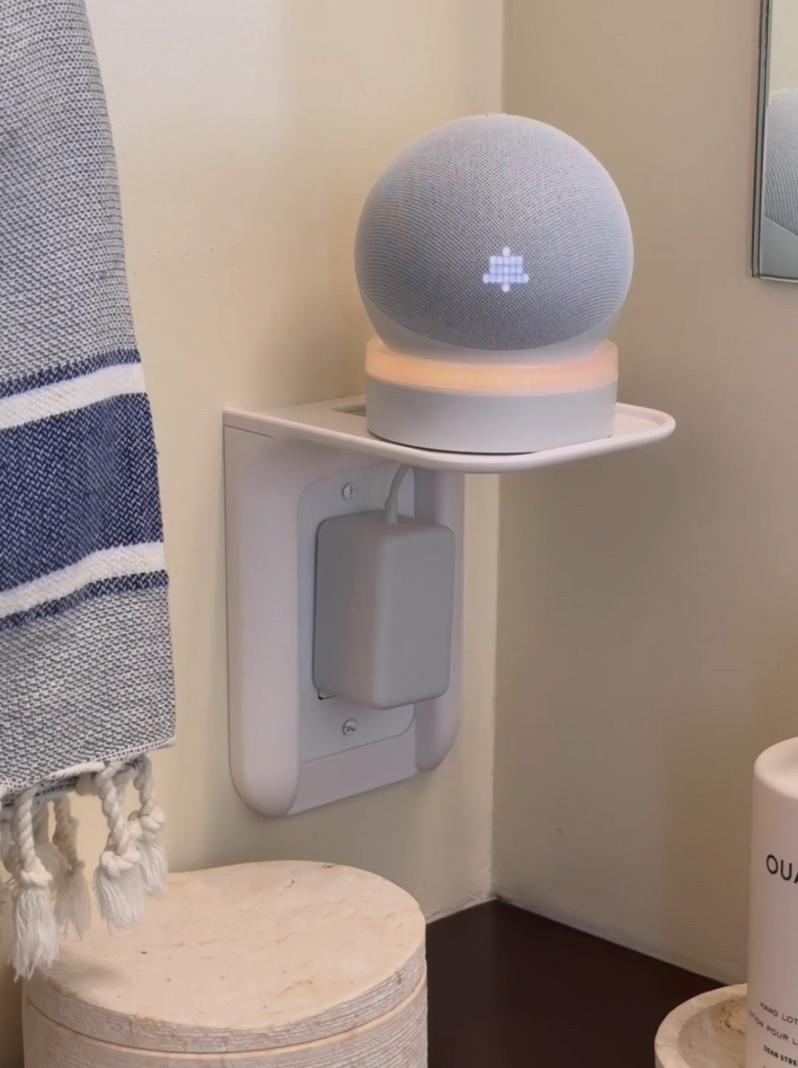 Scroll to shop!! Follow for more!! Xo! ✨

#LTKdayinmylife #LTKmomlife #LTKHome