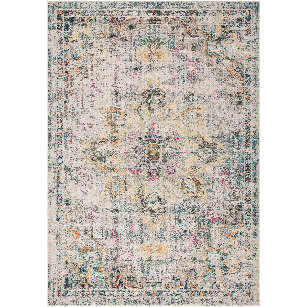 SponsoredTargetHomeHome DecorRugsArea Rugs | Target