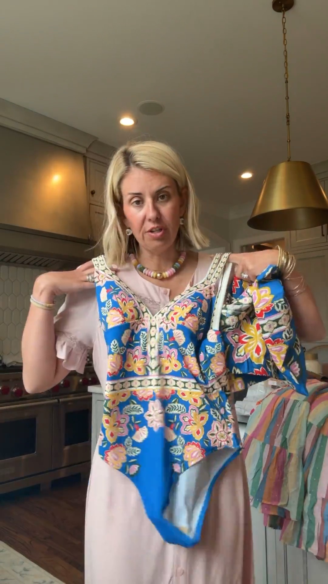 Unbox my new Boden order with me! Umm it’s really good y’all. Try-on coming soon! 

* Use code K6X7 off new styles

#LTKdayinmylife #LTKmomlife #LTKOver40