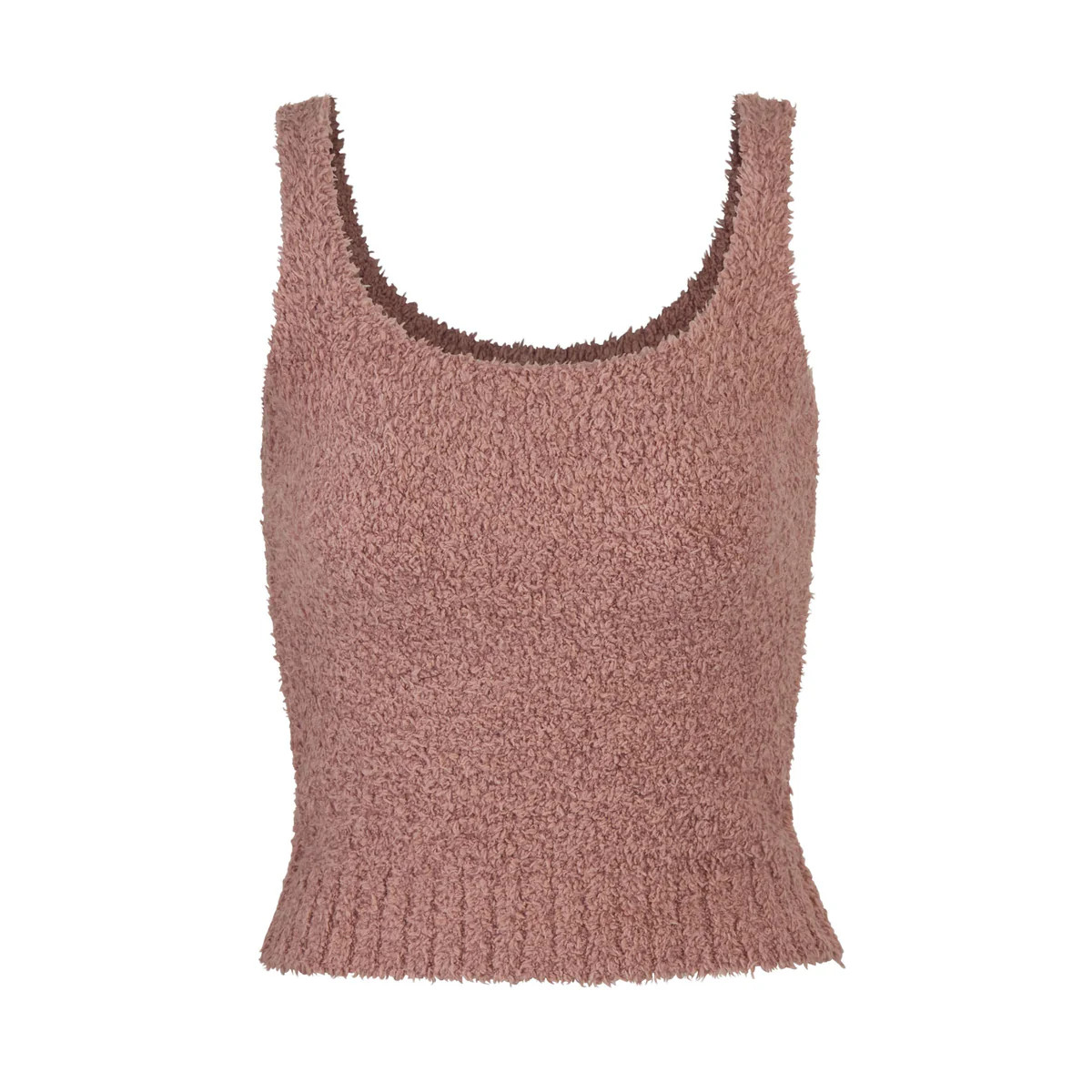 COZY KNIT TANK | SKIMS (US)