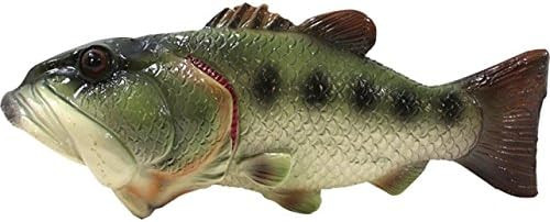 Grand Star - Fish Bottle Opener - Green | Amazon (US)