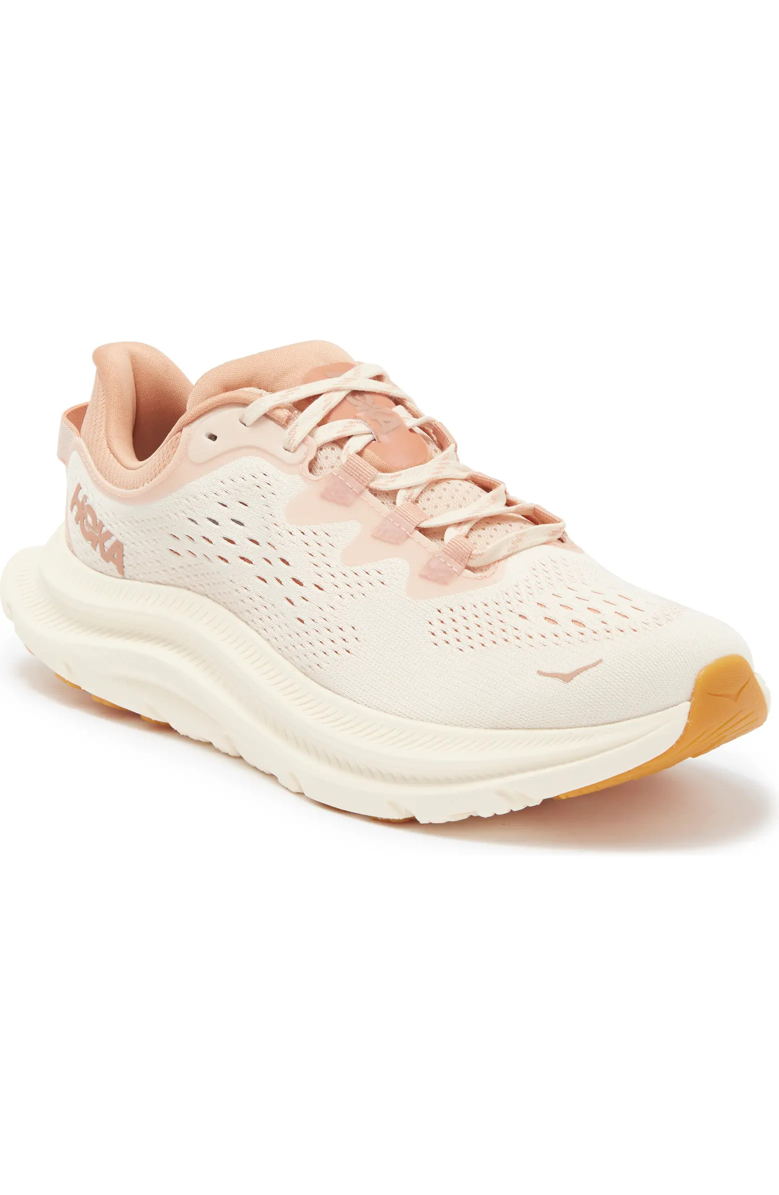 Kawana 2 Running Shoe (Women) | Nordstrom