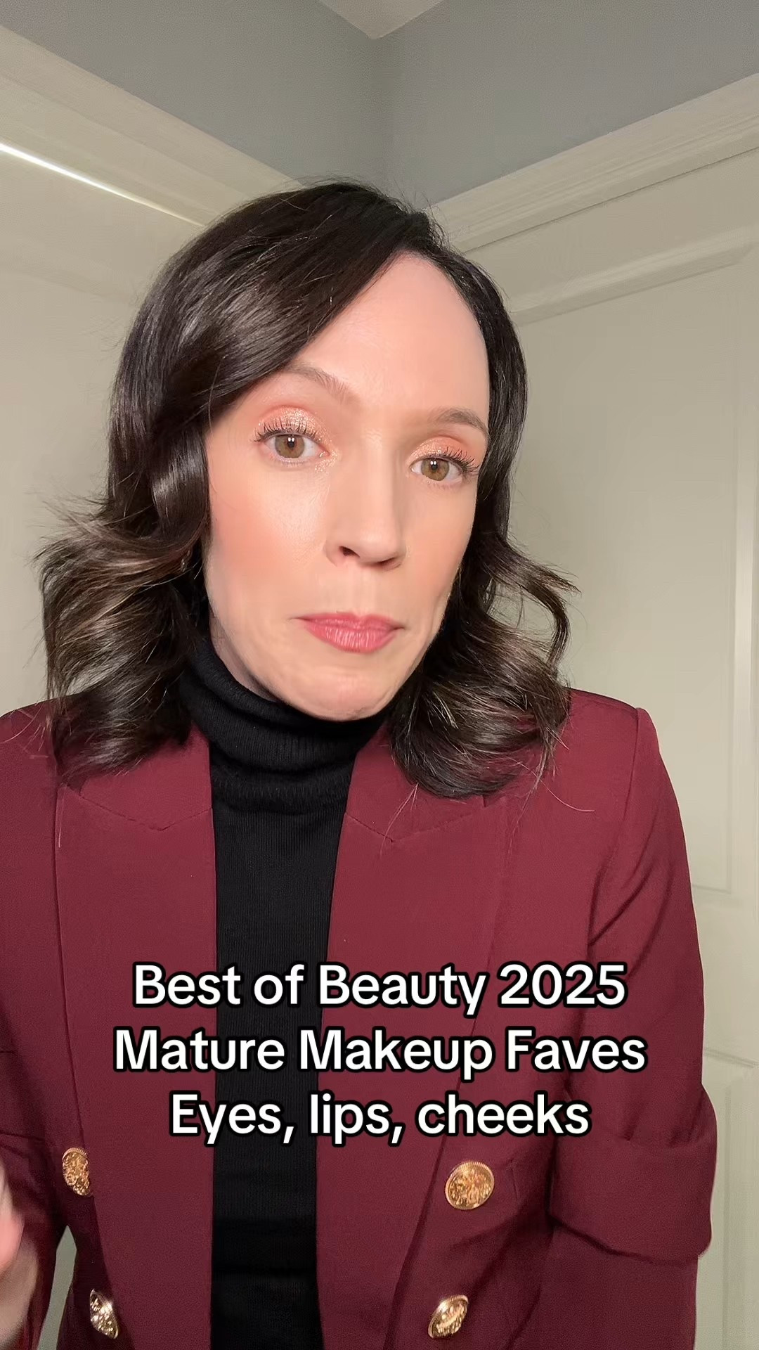 Best of beauty - eyes, lips, cheeks


#LTKBeauty #LTKOver40