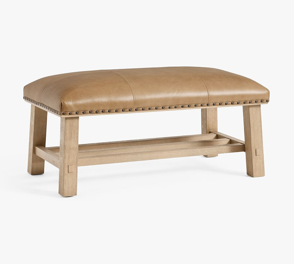 30 Options | Pottery Barn (US)