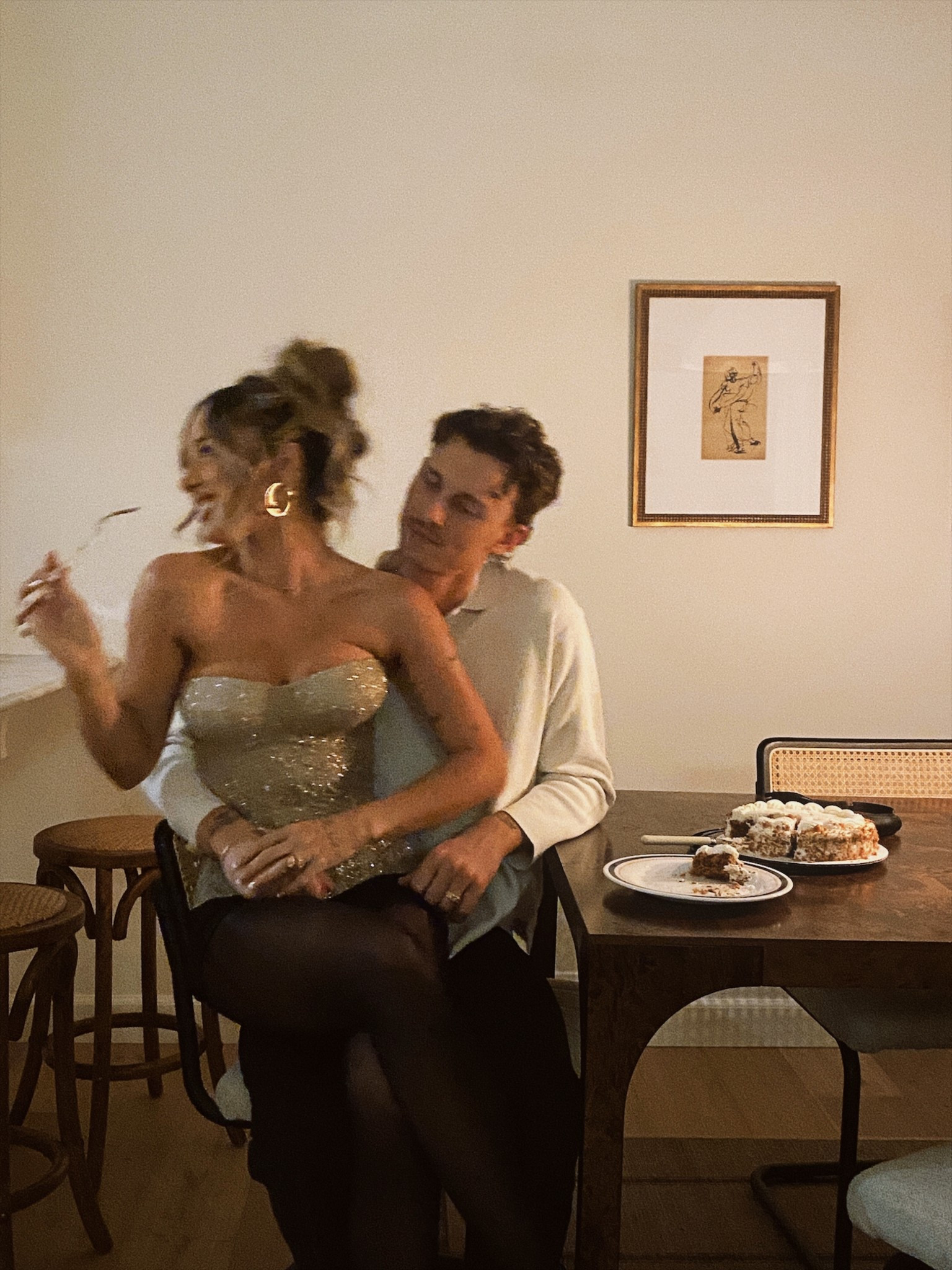 Holiday outfit inspo ✨

#LTKSeasonal #LTKHoliday