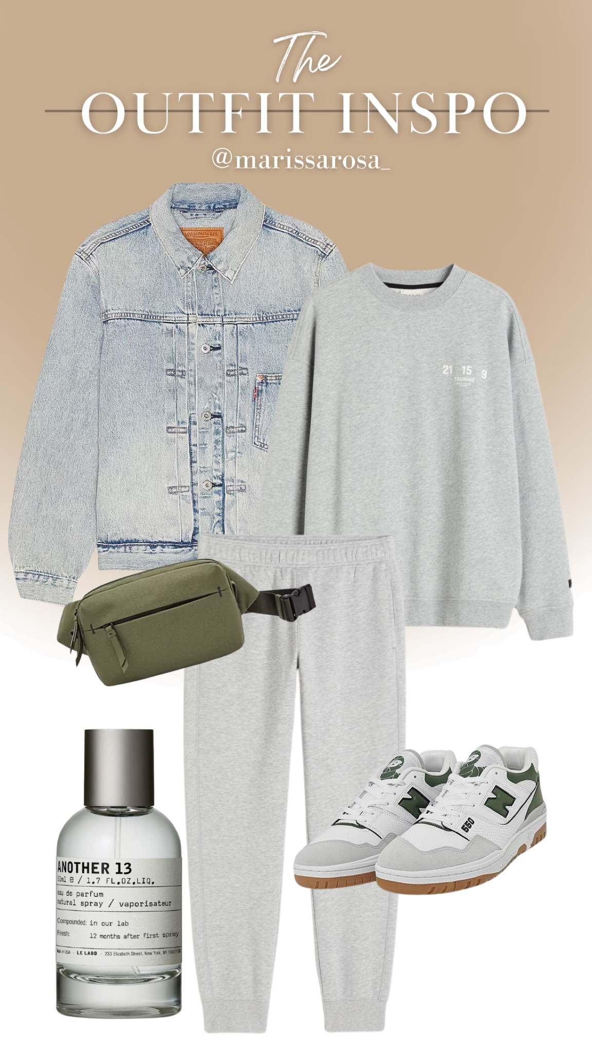 Shop My Outfit Inspo! 

#LTKstyletip #LTKmens #LTKshoecrush