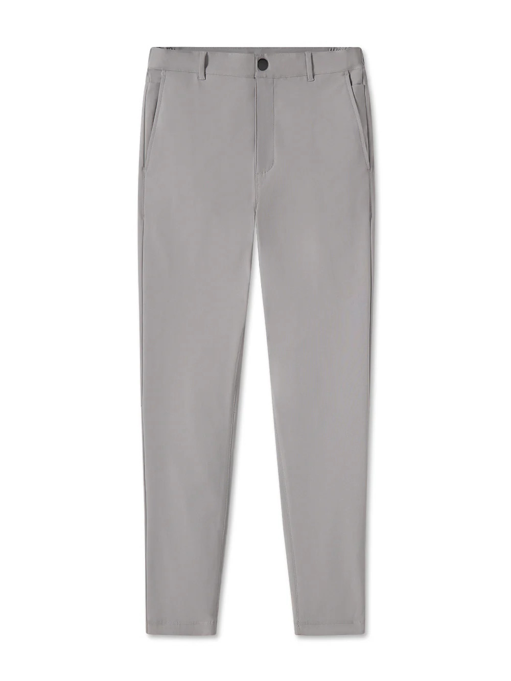 AO Jogger | Cuts Clothing