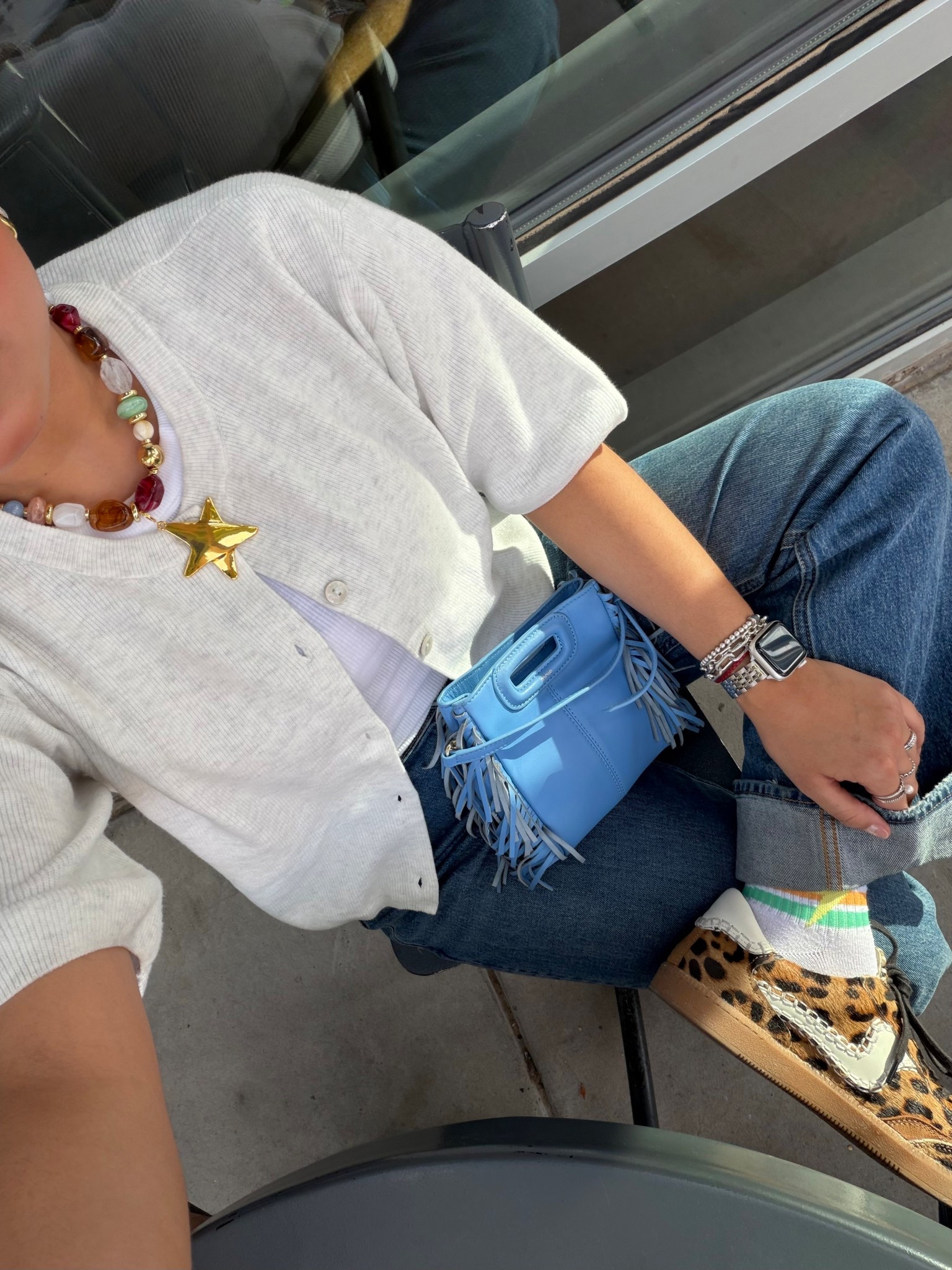 pops of color spring ootd🌟

#LTKSeasonal #LTKPetite #LTKSpringSale