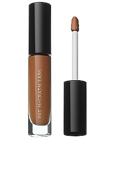 Skin Fetish: Sublime Perfection Concealer
                    
                    PAT McGRATH LA... | Revolve Clothing (Global)