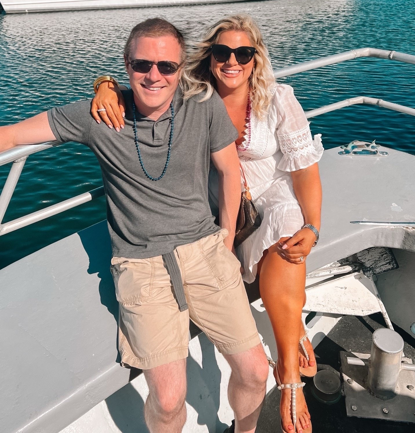 Oh my goodness , she's back... and in more colors.
I love this dress SO much.
I have it in white, black and just ordered it in butter yellow!
It runs small. Go a full size up.

Dresses, spring dresses, Easter dress, vacation outfits, beach vacations, resort wear

#LTKTravel #LTKFestival #LTKSeasonal