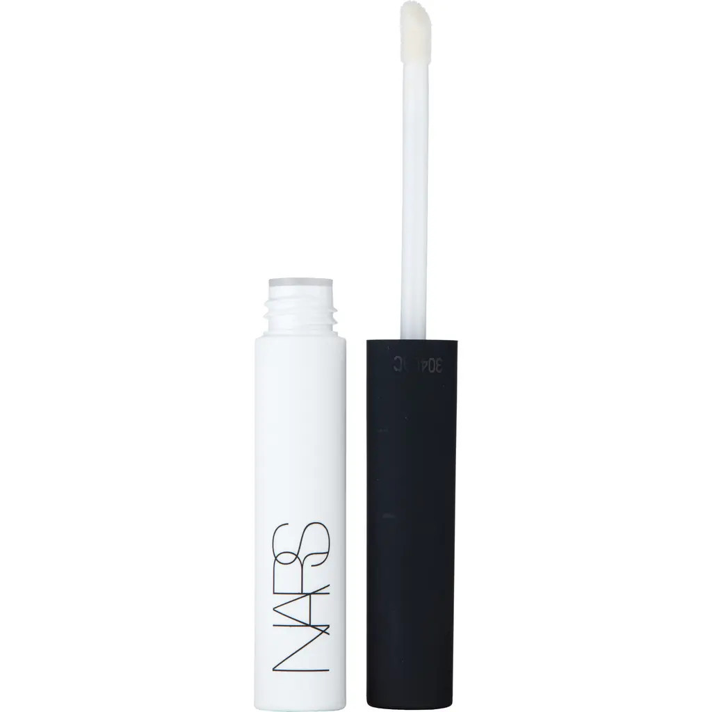 NARS Pro Prime Smudgeproof Eyeshadow Base at Nordstrom | Nordstrom