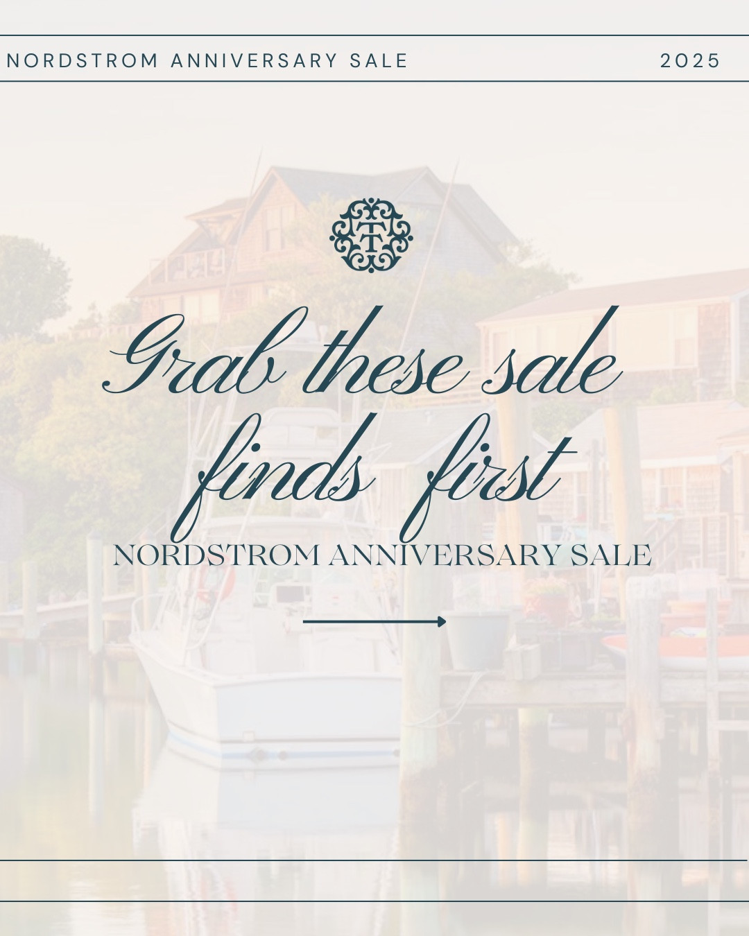 These are the items you need to grab first during the Nordstrom Anniversary sale! Think effortless dresses and quality sandals! 

#LTKSeasonal #LTKSaleAlert #LTKMidsize