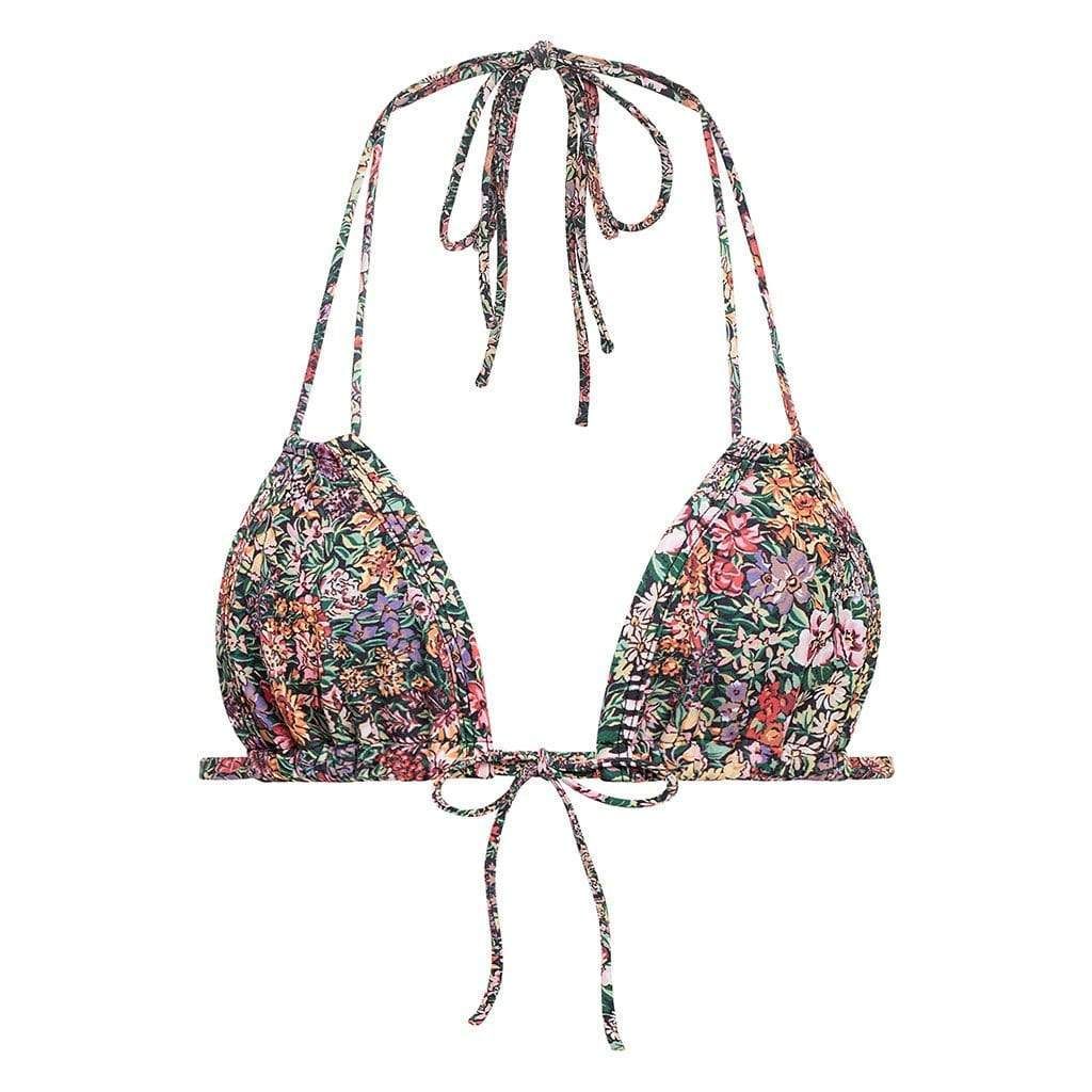 mara floral
                    
                      Euro
                    
                ... | Montce