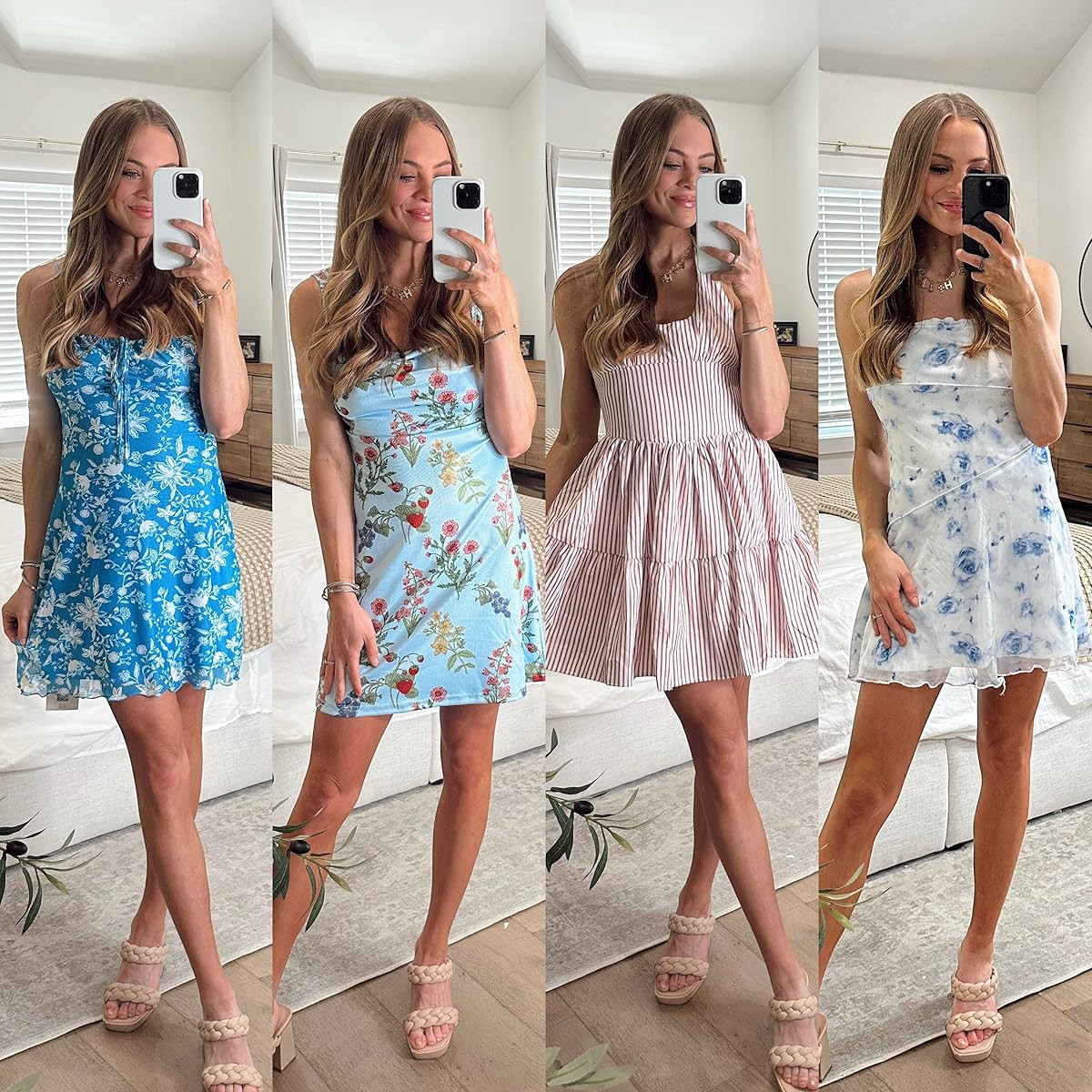 Kimberly King | Amazon (US)