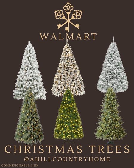Walmart holiday finds!

Follow me @ahillcountryhome for daily shopping trips and styling tips!

Seasonal, home, home decor, decor, kitchen, holiday, christmas ahillcountryhome

#LTKSeasonal #LTKover40 #LTKHoliday