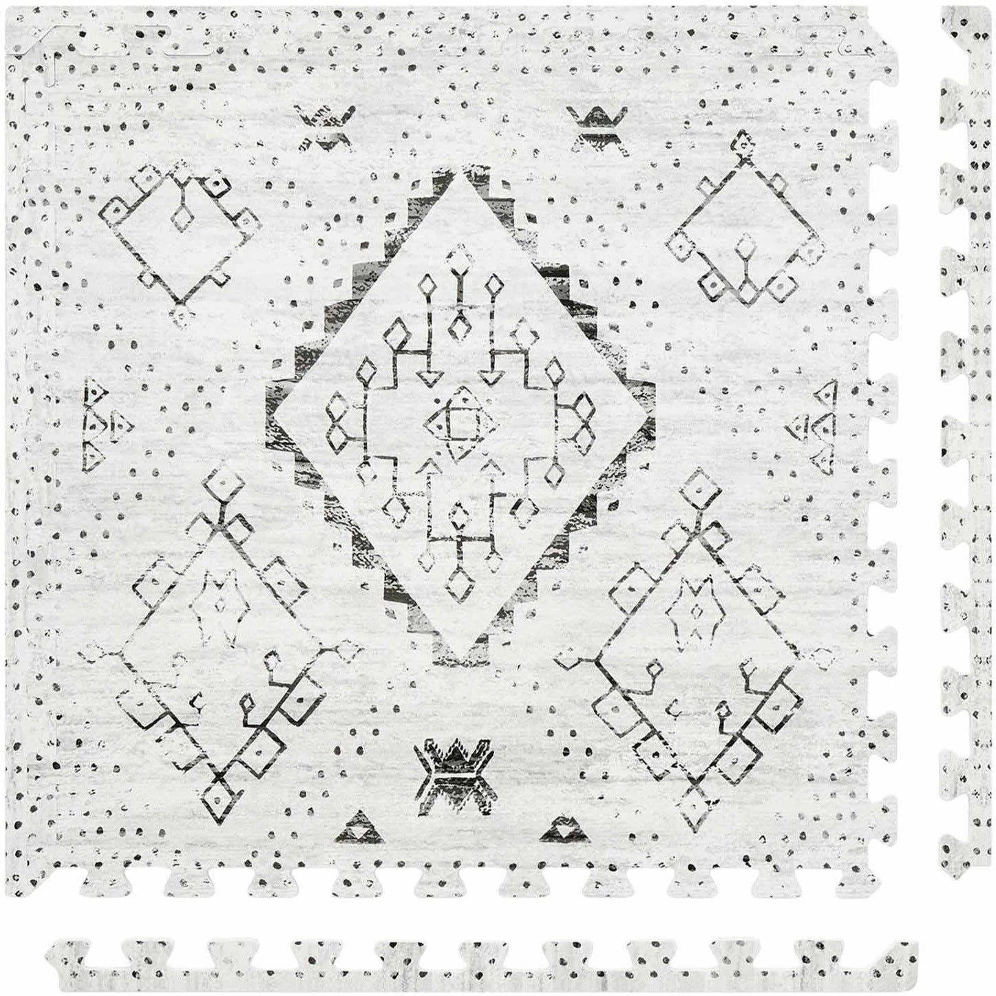 Little Nomad Play Mat | Ula | House of Noa (formerly Little Nomad)