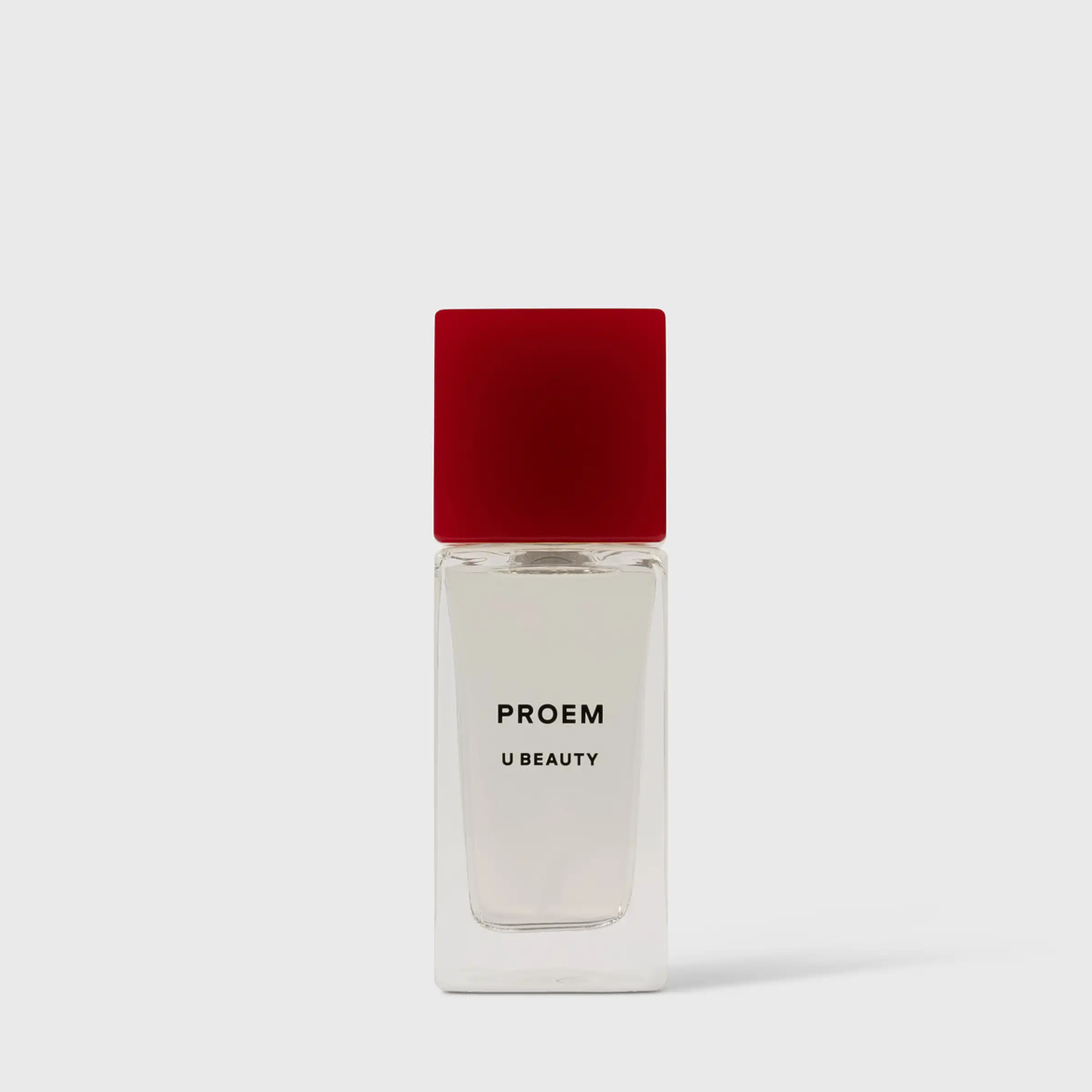 PROEM Eau de Parfum | U Beauty
