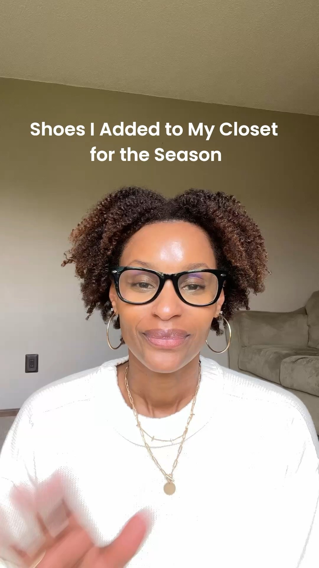 Just a few simple shoes I grabbed  @DSW and added to my closet for the season.

#LTKOver40 #LTKgrwm