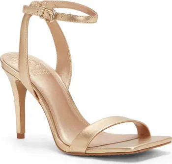 Saprenda Sandal (Women) | Nordstrom
