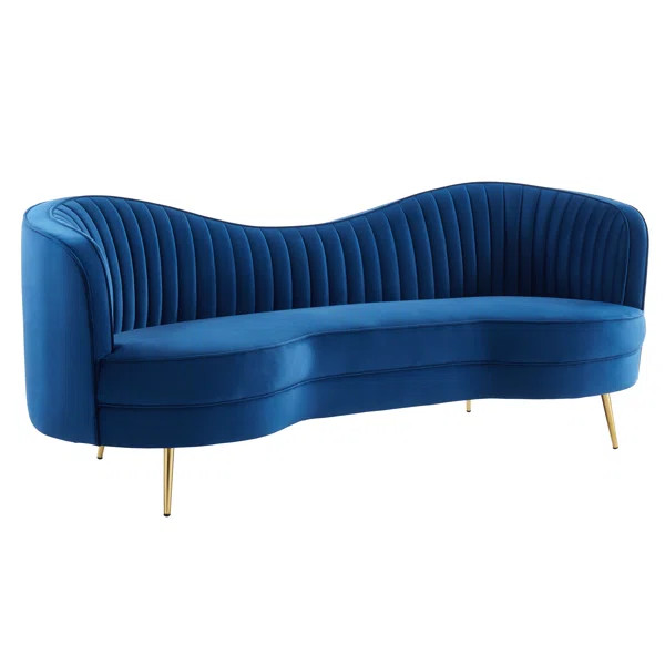 Barwicks 84'' | Wayfair North America