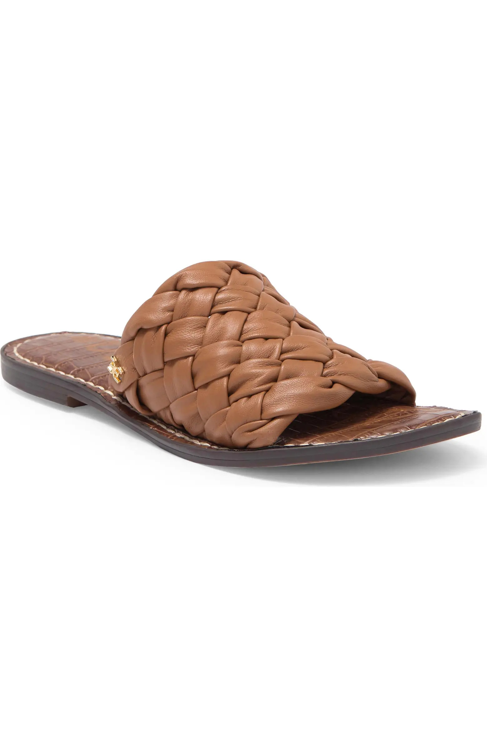 Griffin Slide Sandal (Women) | Nordstrom Rack