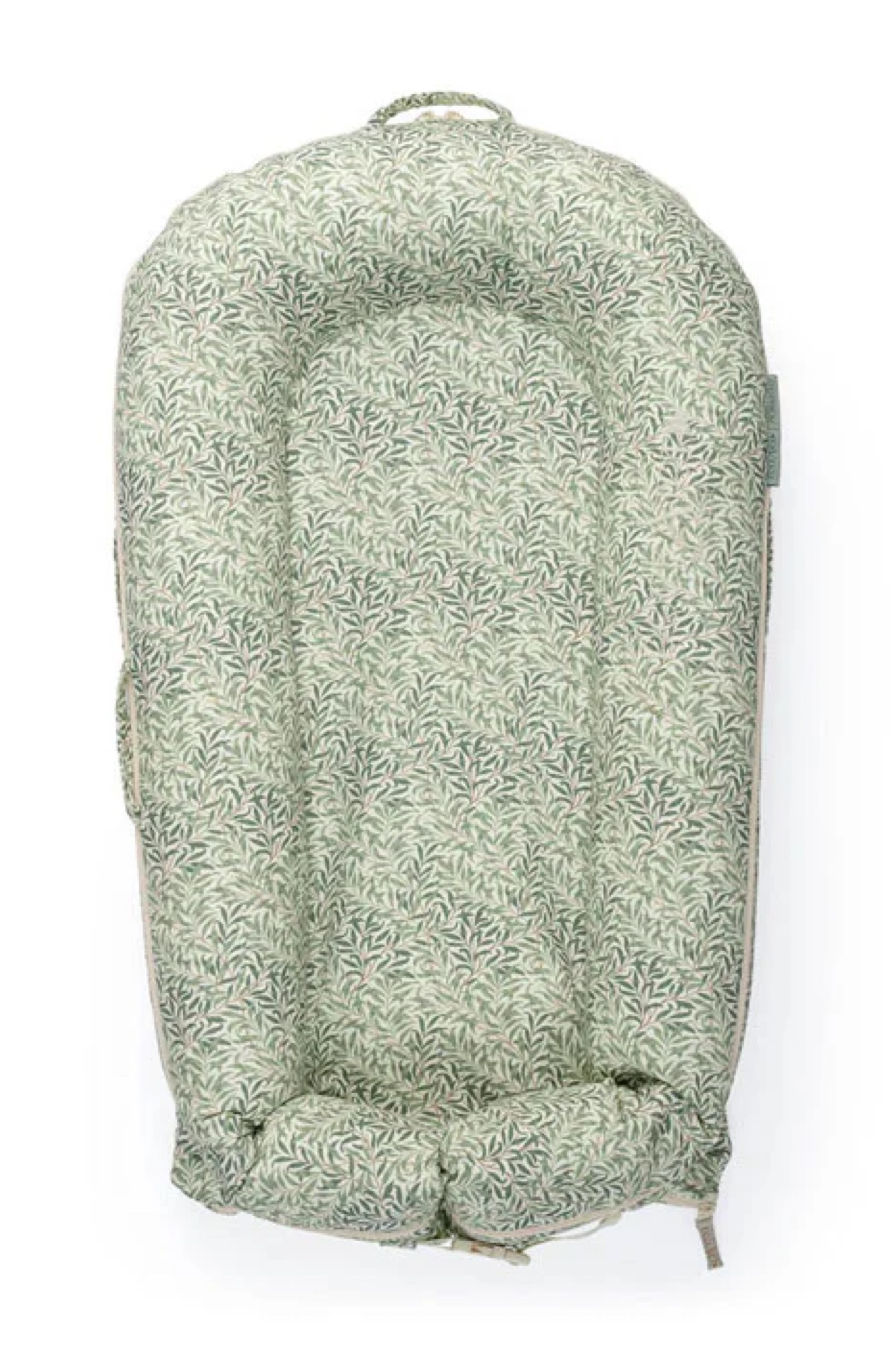 Dockatot and chill ✌️ Ivy sits next me in this all day for tummy time and daytime resting. She is so comfortable in it

#LTKgiftguide #LTKbaby #LTKkids