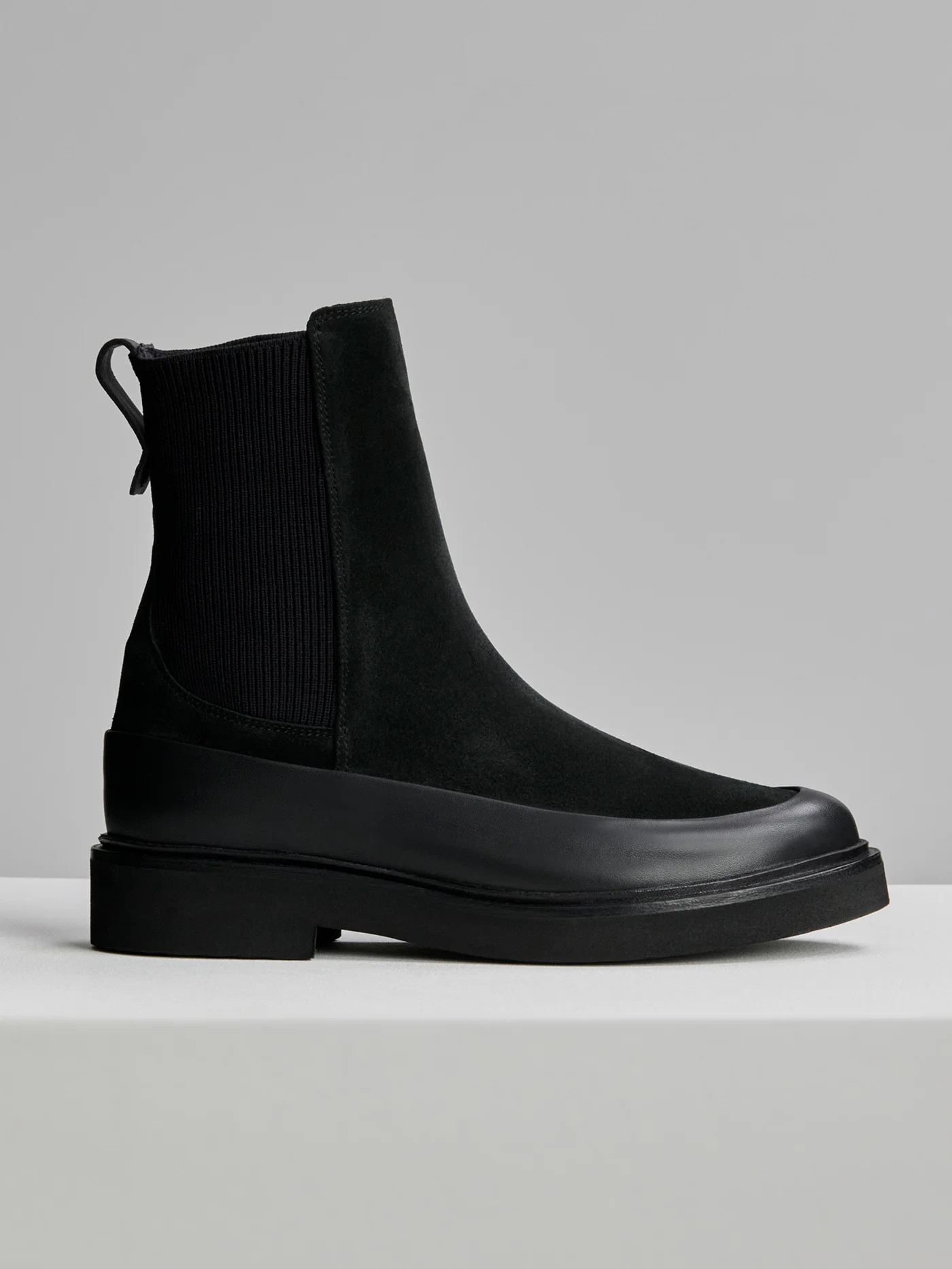 Eileen Chelsea Boot | Varley US | Varley US