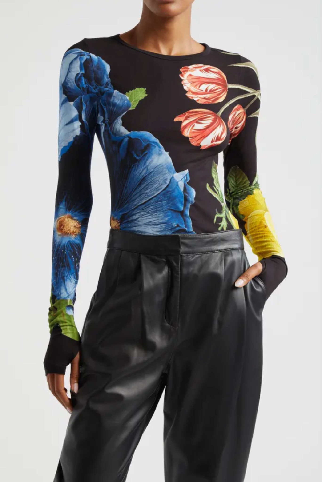 Can be worn casually or dressed up.

#LTKStyleTip #LTKSeasonal #LTKWorkwear