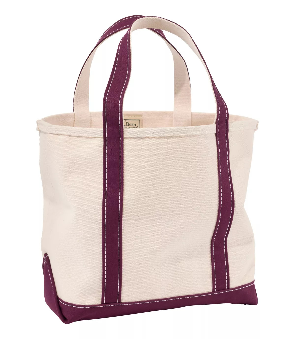 Tote Bags | L.L. Bean