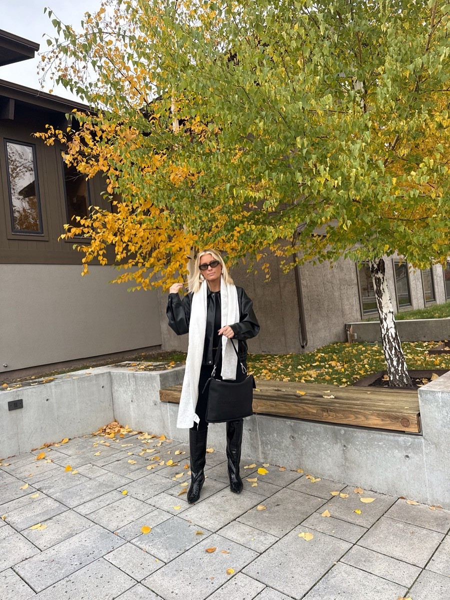 #LTKItBag #LTKSeasonal #LTKFindsUnder100