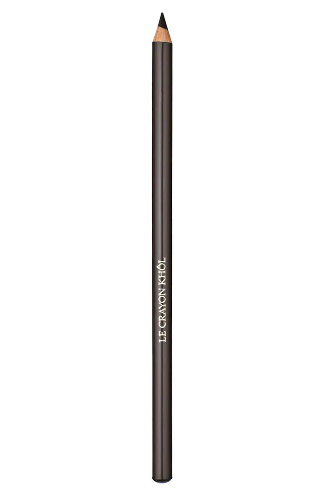 Lancome Le Crayon Khol Eyeliner in Black Coffee at Nordstrom | Nordstrom