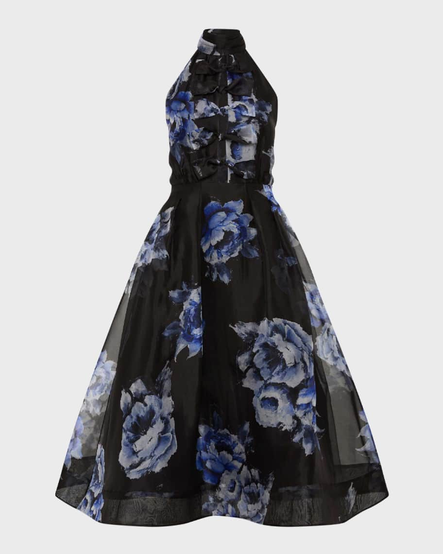 REBECCA VALLANCE | Neiman Marcus