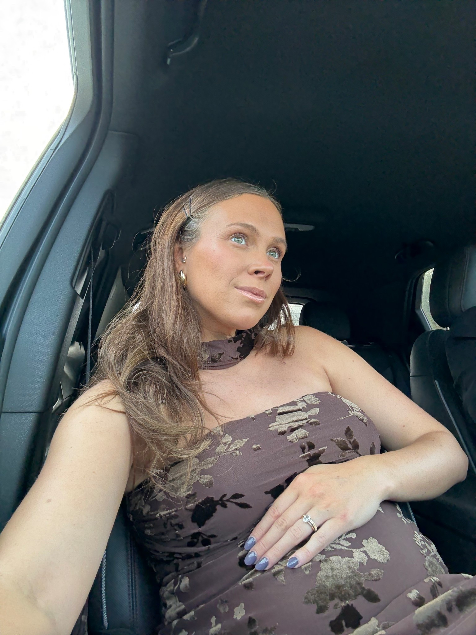 Fall wedding guest 

#LTKStyleTip #LTKSeasonal