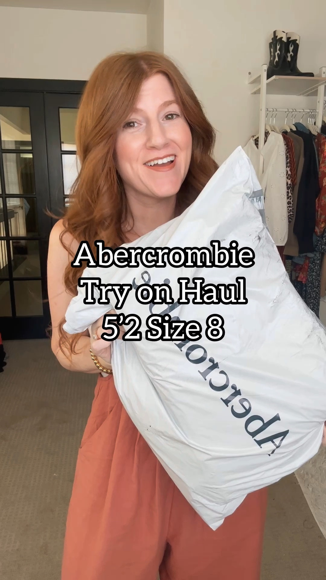 Fall finds from Abercrombie. 

So many cute things! Fall outfits. Abercrombie jeans. 

#LTKStyleTip #LTKFallSale #LTKFindsUnder100