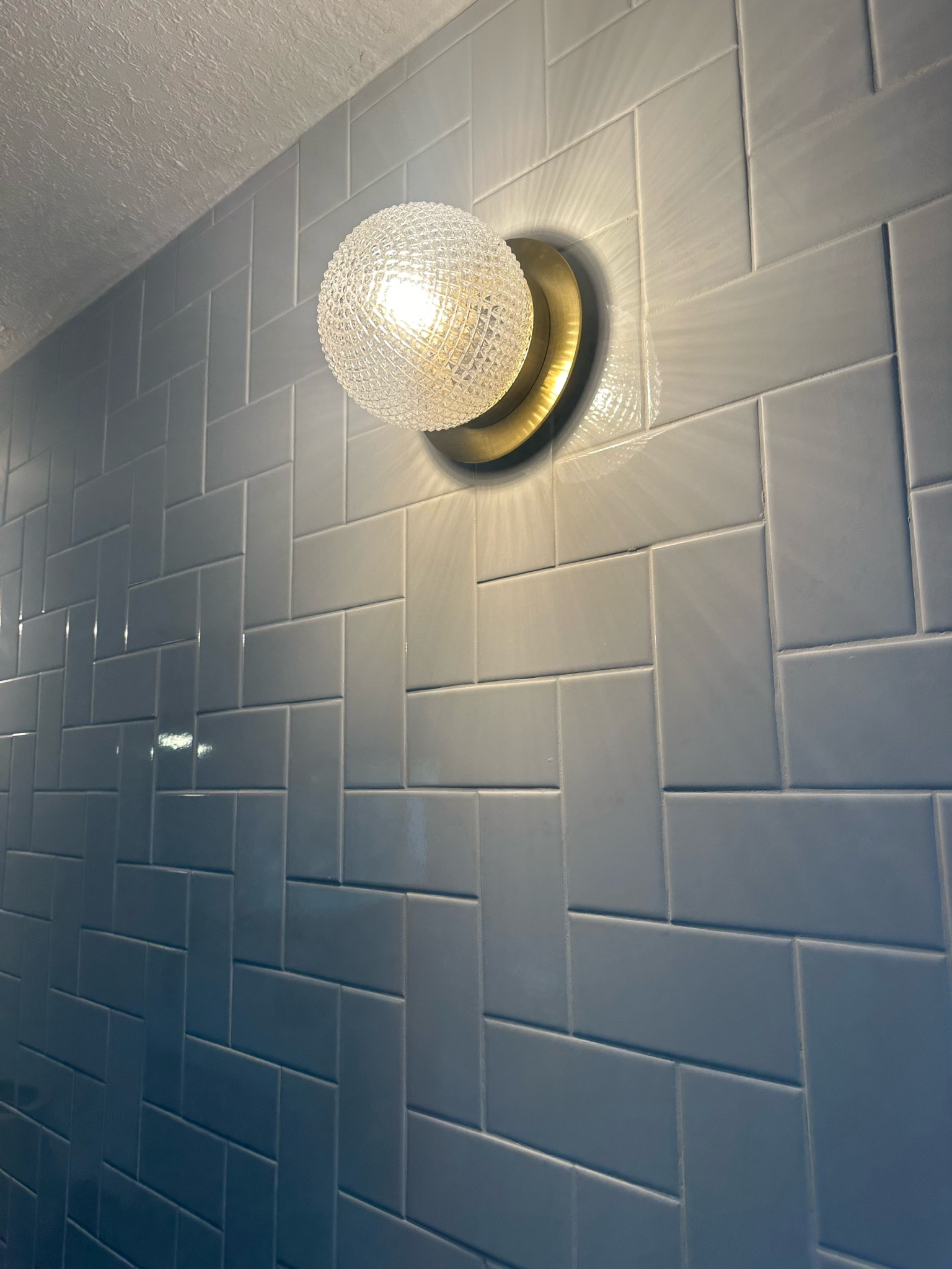 My kitchen sconces!!!! Affordable too!

#LTKstyletip #LTKMostLoved #LTKhome